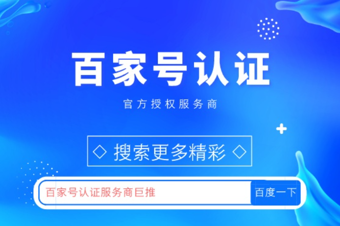 加导师微信带你赚钱副业指导